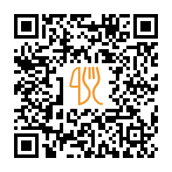 Link con codice QR al menù di めいと