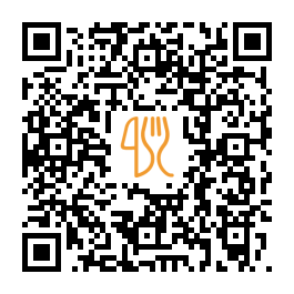 Link con codice QR al menù di Schillebold