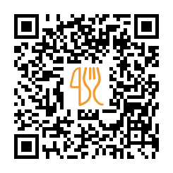 Link con codice QR al menù di Ittadi