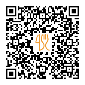 Link con codice QR al menù di L'ora Giusta