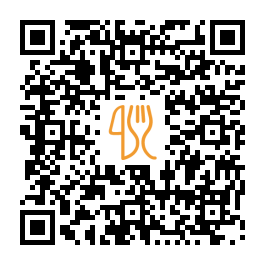Link con codice QR al menù di Pizz'appétit