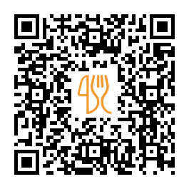 Link con codice QR al menù di La Parcela