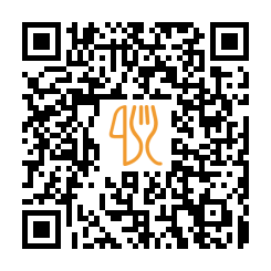 Link con codice QR al menù di El Compa Pollo