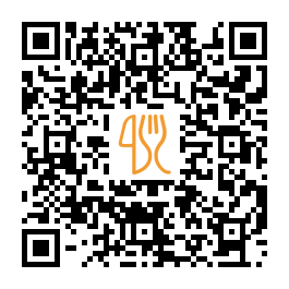 Link con codice QR al menù di Le Progres