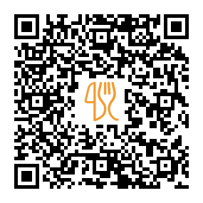 Link con codice QR al menù di Java Sun Coffee Roasters