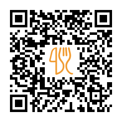 Link con codice QR al menù di Anna