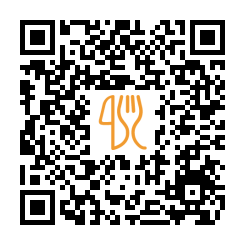 Link con codice QR al menù di Balta's