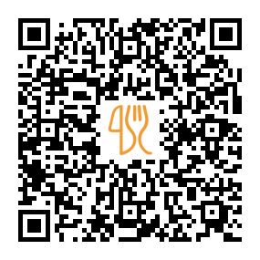 Carte QR de Ralph's