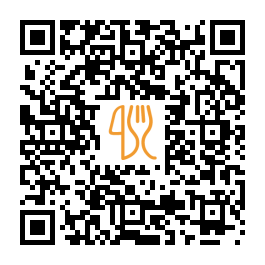 Link con codice QR al menù di Base Bombon
