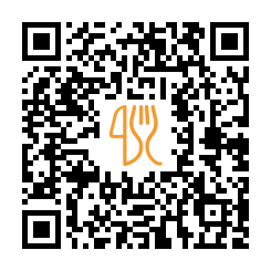Link con codice QR al menù di Danely