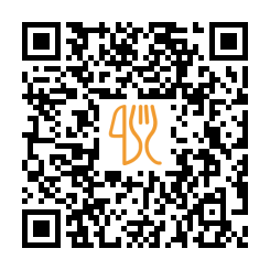Link con codice QR al menù di ร้านอาหาร 40 ริมแดง