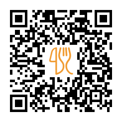 Link con codice QR al menù di Burger King
