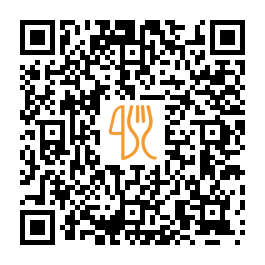 Link con codice QR al menù di Chilli Lime