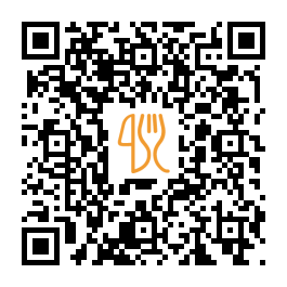 Link con codice QR al menù di Storm Game