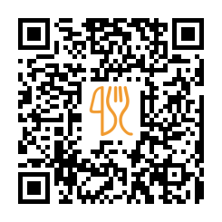 Link con codice QR al menù di Mello 's