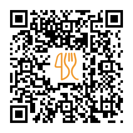 Link con codice QR al menù di Milly's Kitchen