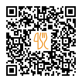 Link con codice QR al menù di Fast Wings