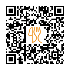 Link con codice QR al menù di ก๋วยเตี๋ยวเรือเมืองนนท์ รสเด็ด ข้างราชภัฏกาญจนบุรี