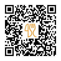Link con codice QR al menù di Dip