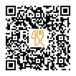 Link con codice QR al menù di Café Corbel