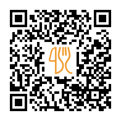 Link con codice QR al menù di Chesterfield's