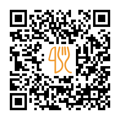 Link con codice QR al menù di ครัวดวงศิริ