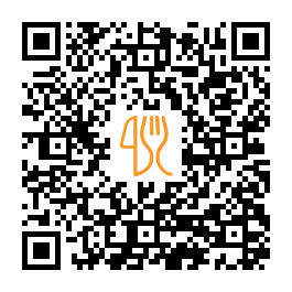 Link con codice QR al menù di Bakehouse 44 Padaria Artesanal