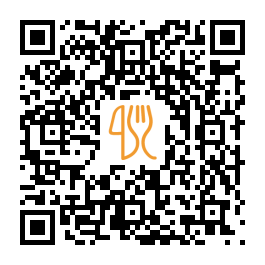 Link con codice QR al menù di Chantico Café