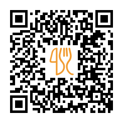 Carte QR de Dripper