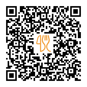 Carte QR de Carpe Diem