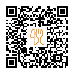 Link con codice QR al menù di Itadakimasu