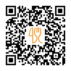 Link con codice QR al menù di Tacos Lp