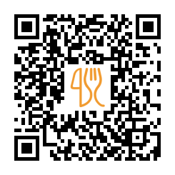 Link con codice QR al menù di Blessing