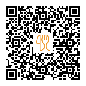 Link con codice QR al menù di Fromagerie Conquerant