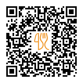 Link con codice QR al menù di Pily