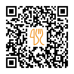 Link con codice QR al menù di Rompeolas