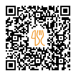 Enlace de código QR al menú de Ritrovino2