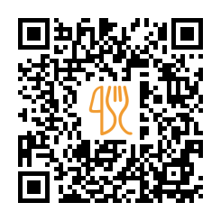 Link con codice QR al menù di Tacos Rochi