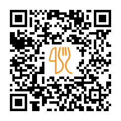 Link con codice QR al menu di Restaurant