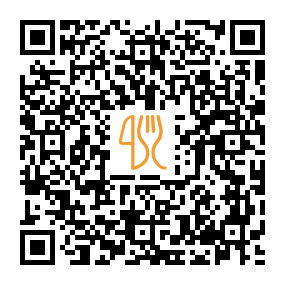 Link con codice QR al menu di Hufan Cafe