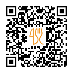 Link con codice QR al menù di Choco Hut