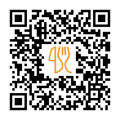 Link con codice QR al menù di Now Why