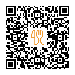 Link con codice QR al menù di Apache Pizza Armagh