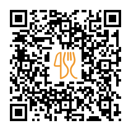 Link con codice QR al menù di Karibisches Eck