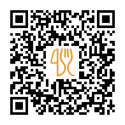 Link con codice QR al menù di The 10th