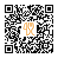 Link con codice QR al menù di Cheezious