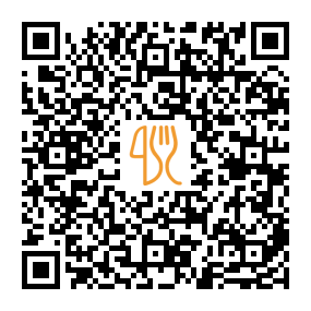 Link con codice QR al menù di Outer Limits Brewing