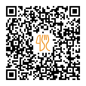 Link con codice QR al menù di Schnitzel-point