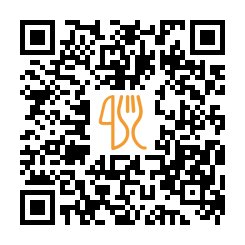 Link con codice QR al menù di ล้านเบอร์เกอร์