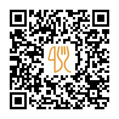 Link con codice QR al menu di Tsokol'